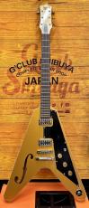 Blast Cult Hollow V Gold 【3.35kg】_9
