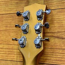 Blast Cult Hollow V Gold 【3.35kg】_11