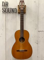 Martin 1972年製  00-16C Classical　♯305446 【無金利分割OK】【送料込み】_2