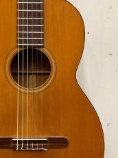 Martin 1972年製  00-16C Classical　♯305446 【無金利分割OK】【送料込み】_3