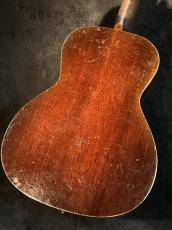 Gibson 【VINTAGE】L-00　1935~36年製【試奏動画あり】_3