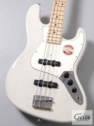 momose MJ2/M-WBD-【2026年Model】【4.08kg】