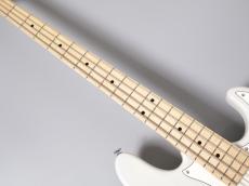 momose MJ2/M-WBD-【2026年Model】【4.08kg】_5