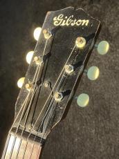 Gibson 【VINTAGE】L-00　1935~36年製【試奏動画あり】_4