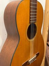 Martin 1972年製  00-16C Classical　♯305446 【無金利分割OK】【送料込み】_4
