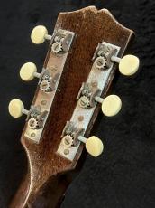 Gibson 【VINTAGE】L-00　1935~36年製【試奏動画あり】_5