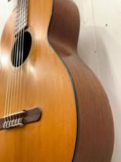 Martin 1972年製  00-16C Classical　♯305446 【無金利分割OK】【送料込み】_5