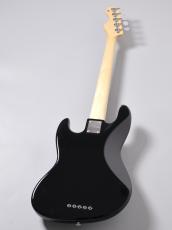 momose MJ・Five1/R -Black-【4.32kg】_7