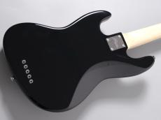 momose MJ・Five1/R -Black-【4.32kg】_8