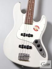 momose MJ2/R-WBD-【2026年Model】【4.00kg】