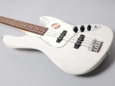 momose MJ2/R-WBD-【2026年Model】【4.00kg】_4