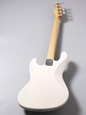 momose MJ2/R-WBD-【2026年Model】【4.00kg】_7