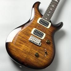 Paul Reed Smith [PRS] SE Custom 24 -Black Gold Burst-【万能サウンド】【3.40kg】