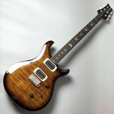 Paul Reed Smith [PRS] SE Custom 24 -Black Gold Burst-【万能サウンド】【3.40kg】_2
