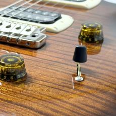Paul Reed Smith [PRS] SE Custom 24 -Black Gold Burst-【万能サウンド】【3.40kg】_3