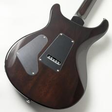 Paul Reed Smith [PRS] SE Custom 24 -Black Gold Burst-【万能サウンド】【3.40kg】_8