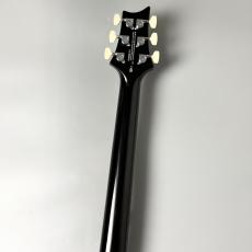 Paul Reed Smith [PRS] SE Custom 24 -Black Gold Burst-【万能サウンド】【3.40kg】_10