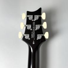 Paul Reed Smith [PRS] SE Custom 24 -Black Gold Burst-【万能サウンド】【3.40kg】_11