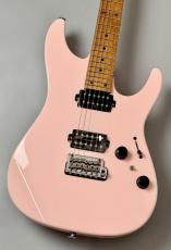 Ibanez 【待望の新カラー!】【SPOT MODEL】AZ2402: PPK Pastel Pink #FD2662006【3.24KG】