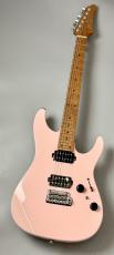 Ibanez 【待望の新カラー!】【SPOT MODEL】AZ2402: PPK Pastel Pink #FD2662006【3.24KG】_3