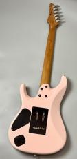Ibanez 【待望の新カラー!】【SPOT MODEL】AZ2402: PPK Pastel Pink #FD2662006【3.24KG】_5