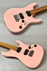 Ibanez 【待望の新カラー!】【SPOT MODEL】AZ2402: PPK Pastel Pink #FD2662006【3.24KG】_6
