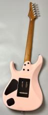 Ibanez 【待望の新カラー!】【SPOT MODEL】AZ2402 PPK :Pastel Pink #FD2662022【3.24KG】_5