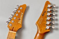 Ibanez 【待望の新カラー!】【SPOT MODEL】AZ2402 PPK :Pastel Pink #FD2662022【3.24KG】_8