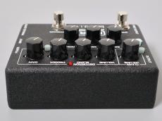 MXR M80 Bass D.I.+ ベース用プリアンプ_5