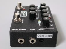MXR M80 Bass D.I.+ ベース用プリアンプ_6