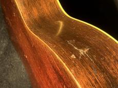 Gibson 【VINTAGE】L-00　1935~36年製【試奏動画あり】_12