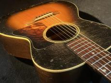 Gibson 【VINTAGE】L-00　1935~36年製【試奏動画あり】_13