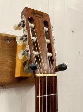 Martin 1972年製  00-16C Classical　♯305446 【無金利分割OK】【送料込み】_7