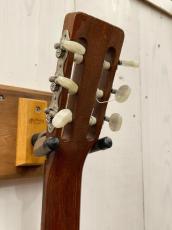 Martin 1972年製  00-16C Classical　♯305446 【無金利分割OK】【送料込み】_8