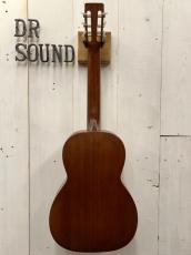 Martin 1972年製  00-16C Classical　♯305446 【無金利分割OK】【送料込み】_9
