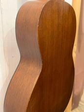 Martin 1972年製  00-16C Classical　♯305446 【無金利分割OK】【送料込み】_10