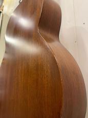 Martin 1972年製  00-16C Classical　♯305446 【無金利分割OK】【送料込み】_11