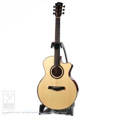 Switch SJ Matsui Yuki【60回無金利対象品】 _2