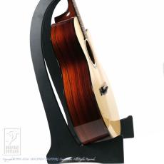 Switch SJ Matsui Yuki【60回無金利対象品】 _3