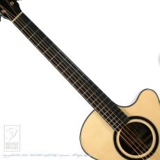 Switch SJ Matsui Yuki【60回無金利対象品】 _5