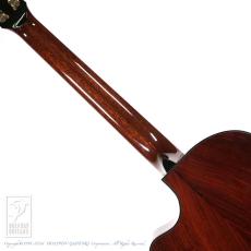 Switch SJ Matsui Yuki【60回無金利対象品】 _6