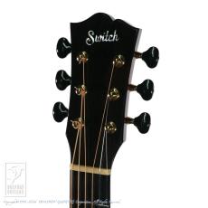 Switch SJ Matsui Yuki【60回無金利対象品】 _7