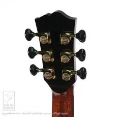 Switch SJ Matsui Yuki【60回無金利対象品】 _8