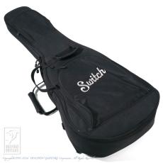 Switch SJ Matsui Yuki【60回無金利対象品】 _9