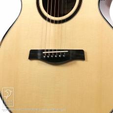 Switch SJ Matsui Yuki【60回無金利対象品】 _10