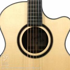 Switch SJ Matsui Yuki【60回無金利対象品】 _11