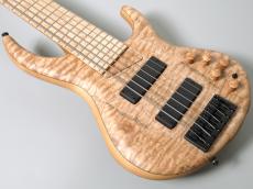 MTD 635-24 Quilted Maple Top【2026 NAMMモデル】_3