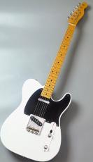 Fender Limited Edition American Vintage II 1951 Telecaster? -Prototype White- 【3.96kg】_2