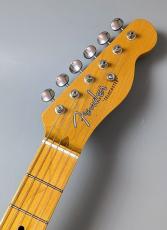 Fender Limited Edition American Vintage II 1951 Telecaster? -Prototype White- 【3.96kg】_5