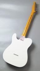 Fender Limited Edition American Vintage II 1951 Telecaster? -Prototype White- 【3.96kg】_6